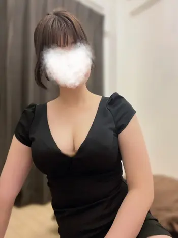 あかり(23) 極SPA キワミスパの写真1枚目