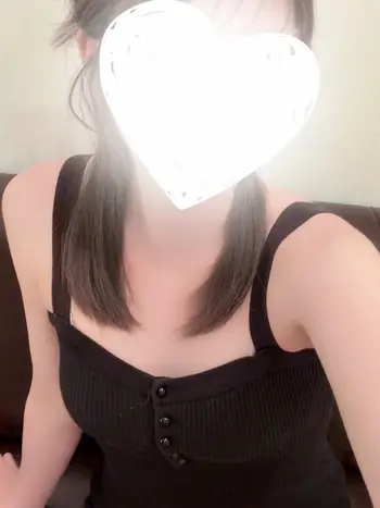 ちせ(28) 極SPA キワミスパの写真1枚目