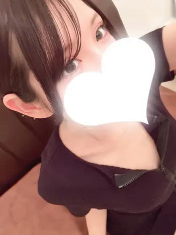 あい(23) 極SPA キワミスパの写真1枚目