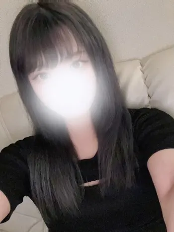 るあ(21) 極SPA キワミスパの写真1枚目