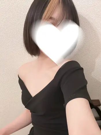 せいか(25) 極SPA キワミスパの写真1枚目