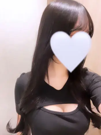 ななせ(23) 極SPA キワミスパの写真1枚目