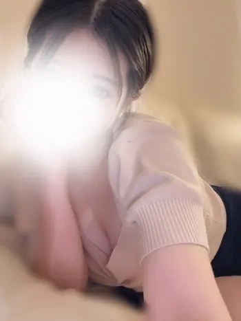 あいみ(26) 極SPA キワミスパの写真1枚目