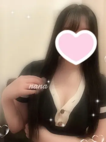 なな(24) 極SPA キワミスパの写真1枚目