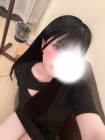 みゆ(20) 極SPA キワミスパの写真1枚目