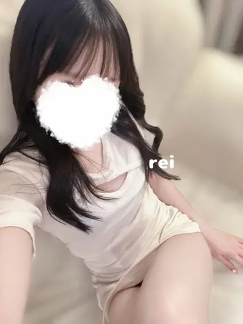 れい(25) 極SPA キワミスパの写真1枚目