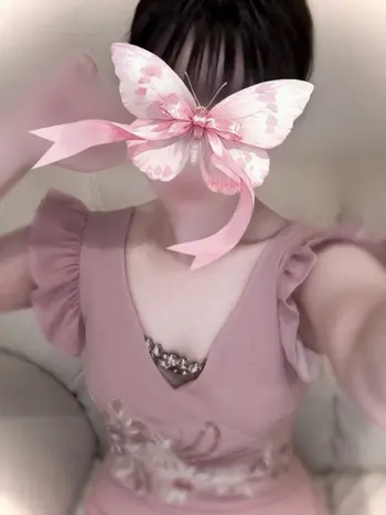 きらり(24) 極SPA キワミスパの写真1枚目