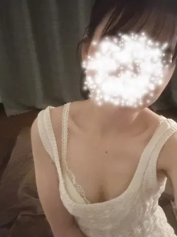 すず(21) 極SPA キワミスパの写真1枚目