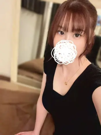 あん(26) 極SPA キワミスパの写真1枚目