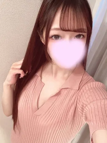 かれん(28) 極SPA キワミスパの写真1枚目