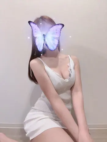 さな(26) 極SPA キワミスパの写真1枚目