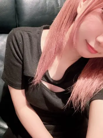 みゆき(20) 極SPA キワミスパの写真1枚目