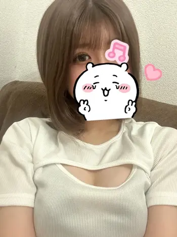 みやび(21) 極SPA キワミスパの写真1枚目