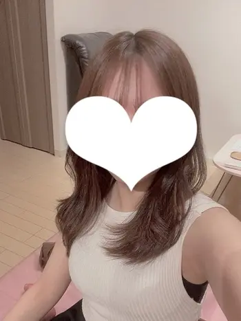 さくら(23) 極SPA キワミスパの写真1枚目
