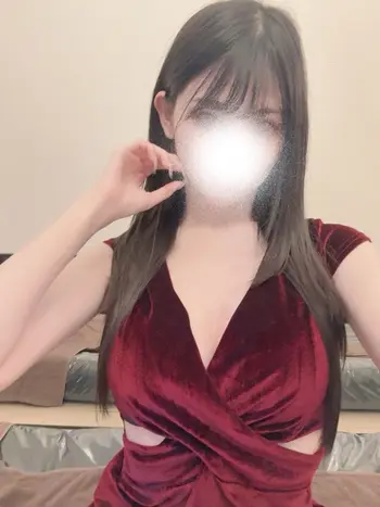 みなづき(25) 極SPA キワミスパの写真1枚目