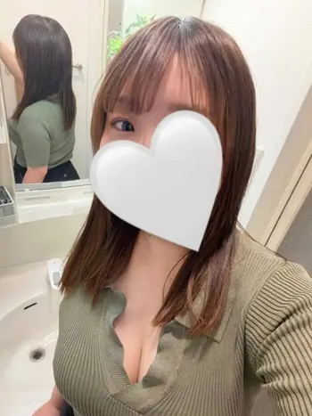 ゆめ(25) 極SPA キワミスパの写真1枚目