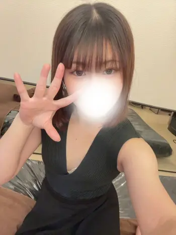 りり(20) 極SPA キワミスパの写真1枚目