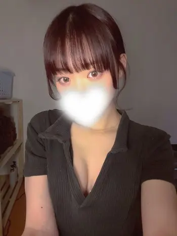 めい(27) 極SPA キワミスパの写真1枚目
