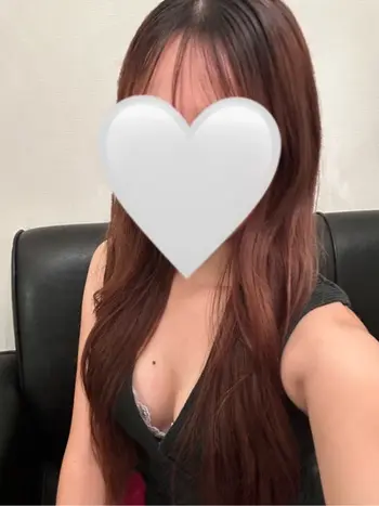 まりあ(21) 極SPA キワミスパの写真1枚目