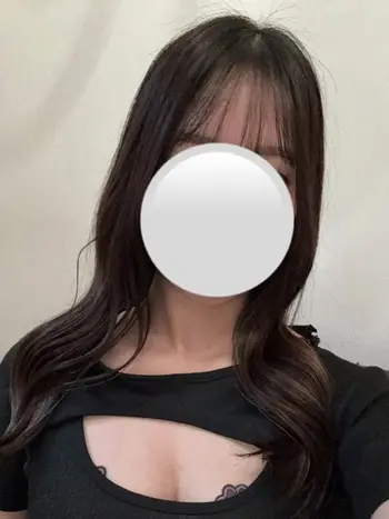 みおな(24) 極SPA キワミスパの写真1枚目