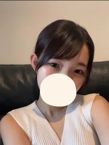 えま(23) 極SPA キワミスパの写真1枚目