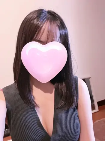 ゆい(22) 極SPA キワミスパの写真1枚目