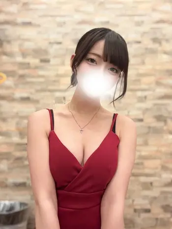 らん(20) 極SPA キワミスパの写真1枚目