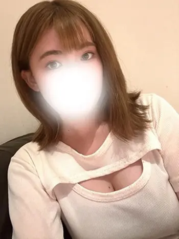 さや(25) 極SPA キワミスパの写真1枚目