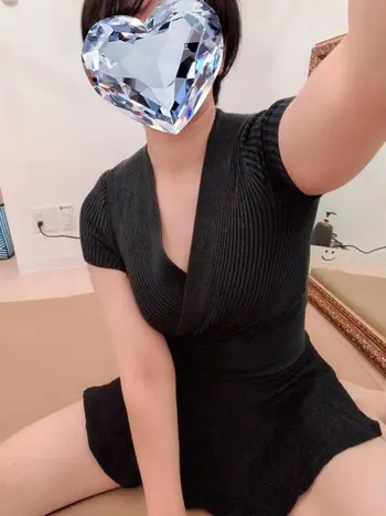 まや(25) 極SPA キワミスパの写真1枚目
