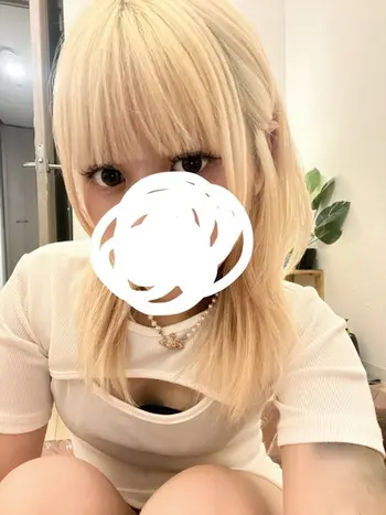 あみ(23) 極SPA キワミスパの写真1枚目