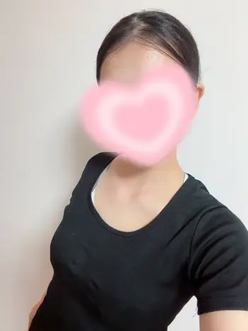 かおり(23) 極SPA キワミスパの写真1枚目
