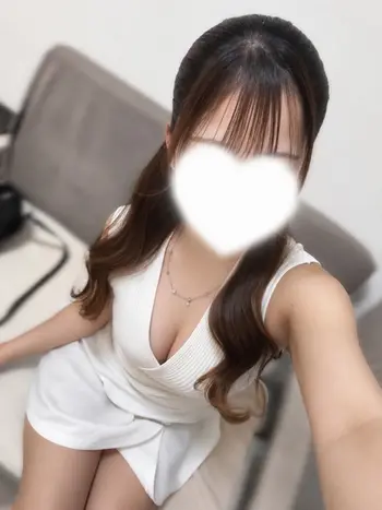 よる(24) 極SPA キワミスパの写真1枚目