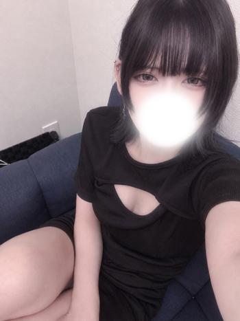 りお(22) 極SPA キワミスパの写真1枚目