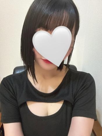 りょう(22) 極SPA キワミスパの写真1枚目