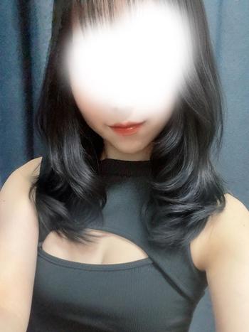 なる(24) 極SPA キワミスパの写真1枚目