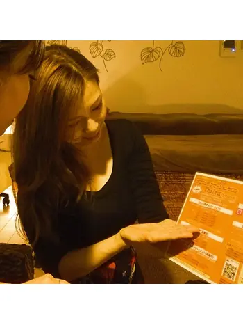 みさき(41) chaleur シャルールの写真1枚目