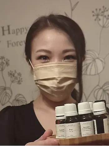 ちまき(44) chaleur シャルールの写真1枚目