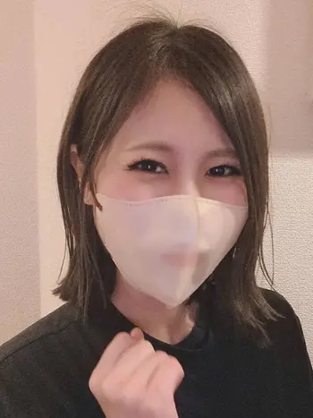 尾崎 あやか(0) chaleur シャルールの写真1枚目