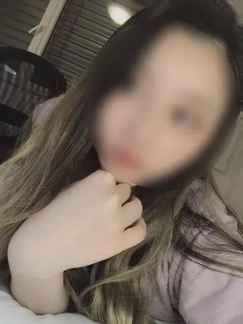 蒼空（そら）(26) PINK SAPPHIRE ピンクサファイアの写真1枚目 (三宮発/回春エステ)