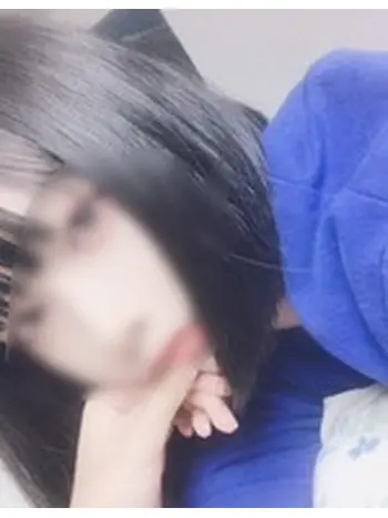 葵　（あおい）(25) PINK SAPPHIRE ピンクサファイアの写真1枚目 (三宮発/回春エステ)