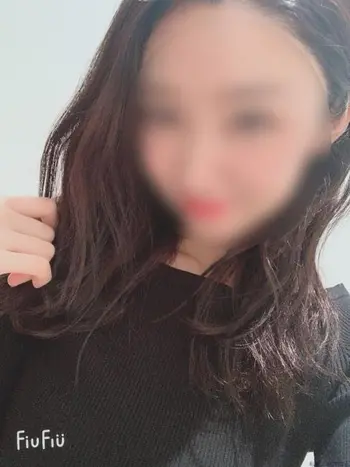 胡桃（くるみ）(24) PINK SAPPHIRE ピンクサファイアの写真1枚目 (三宮発/回春エステ)