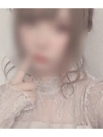 乃愛(のあ)(24) PINK SAPPHIRE ピンクサファイアの写真1枚目 (三宮発/回春エステ)