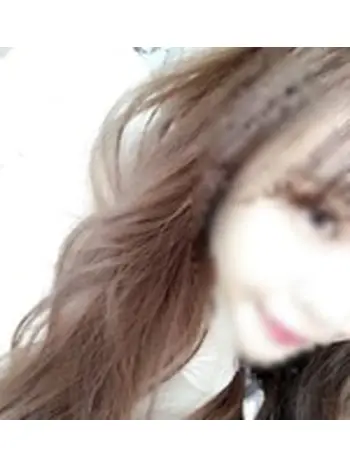 保乃（ほの）(27) PINK SAPPHIRE ピンクサファイアの写真1枚目 (三宮発/回春エステ)