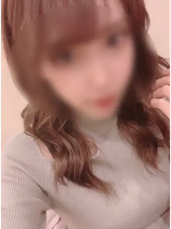 菜々緒（ななお）(27) PINK SAPPHIRE ピンクサファイアの写真1枚目 (三宮発/回春エステ)