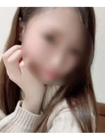 美月（みつき）(27) PINK SAPPHIRE ピンクサファイアの写真1枚目 (三宮発/回春エステ)