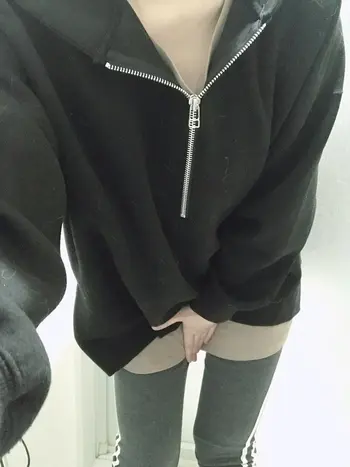 愛結（あゆ）(31) PINK SAPPHIRE ピンクサファイアの写真1枚目 (三宮発/回春エステ)