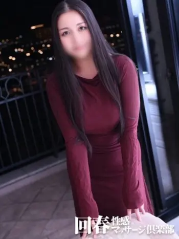 まい(28) 神戸回春性感マッサージ倶楽部の写真1枚目 (神戸発/スケベマッサージ専門店)