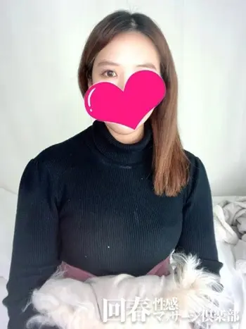 あかり(27) 神戸回春性感マッサージ倶楽部の写真1枚目 (神戸発/スケベマッサージ専門店)