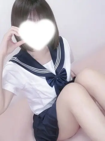 なな(24) 神戸回春性感マッサージ倶楽部の写真1枚目 (神戸発/スケベマッサージ専門店)