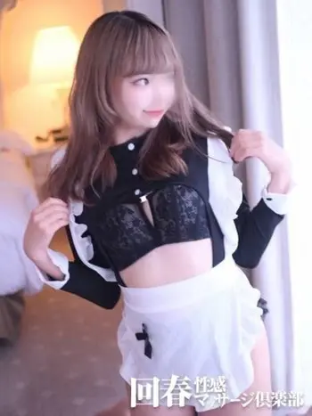 くるみ(22) 神戸回春性感マッサージ倶楽部の写真1枚目 (神戸発/スケベマッサージ専門店)